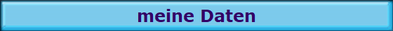 meine Daten
